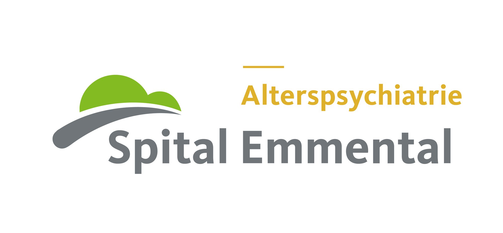 Spital-Emmental_Alterspsychiatrie_RGB