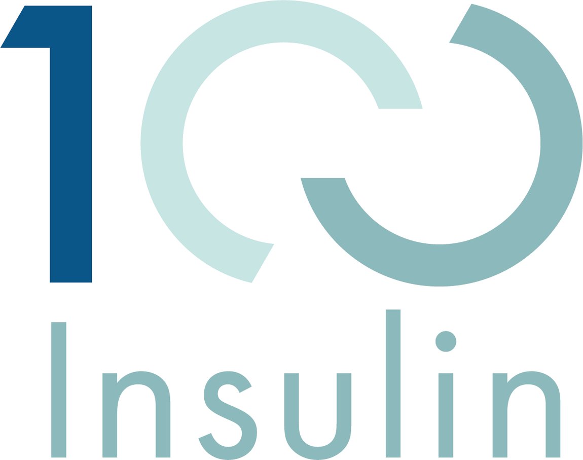 Insulin_Logo_DE Insulin_Logo_DE