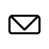Mail-Icon-1