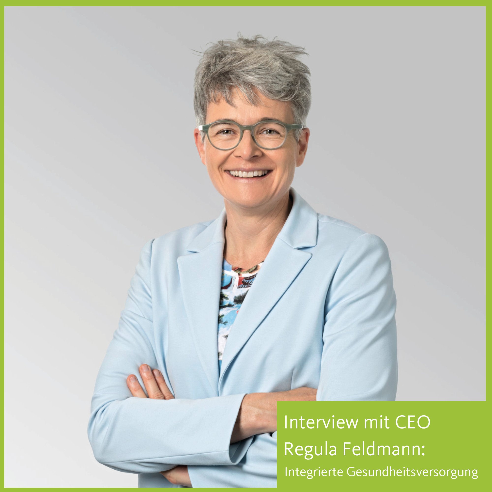 Regula Feldmann_Podcast