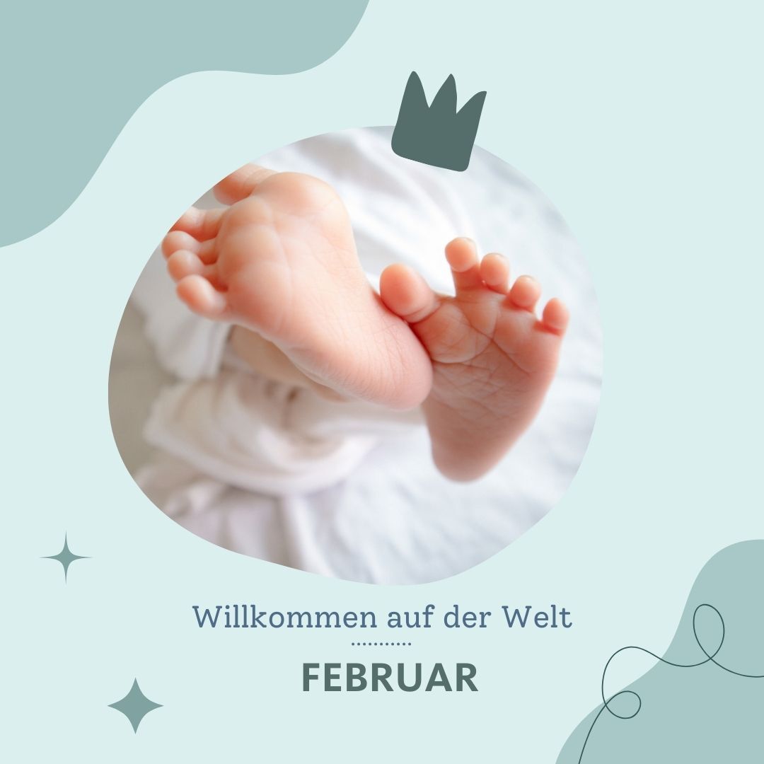 Babygalerie_Februar26