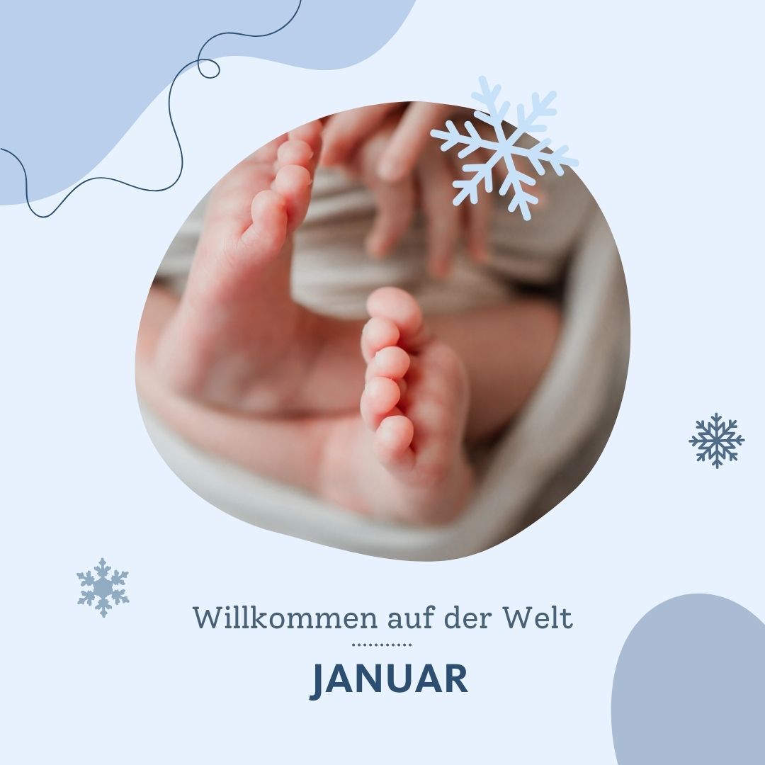 Babygalerie_Januar26