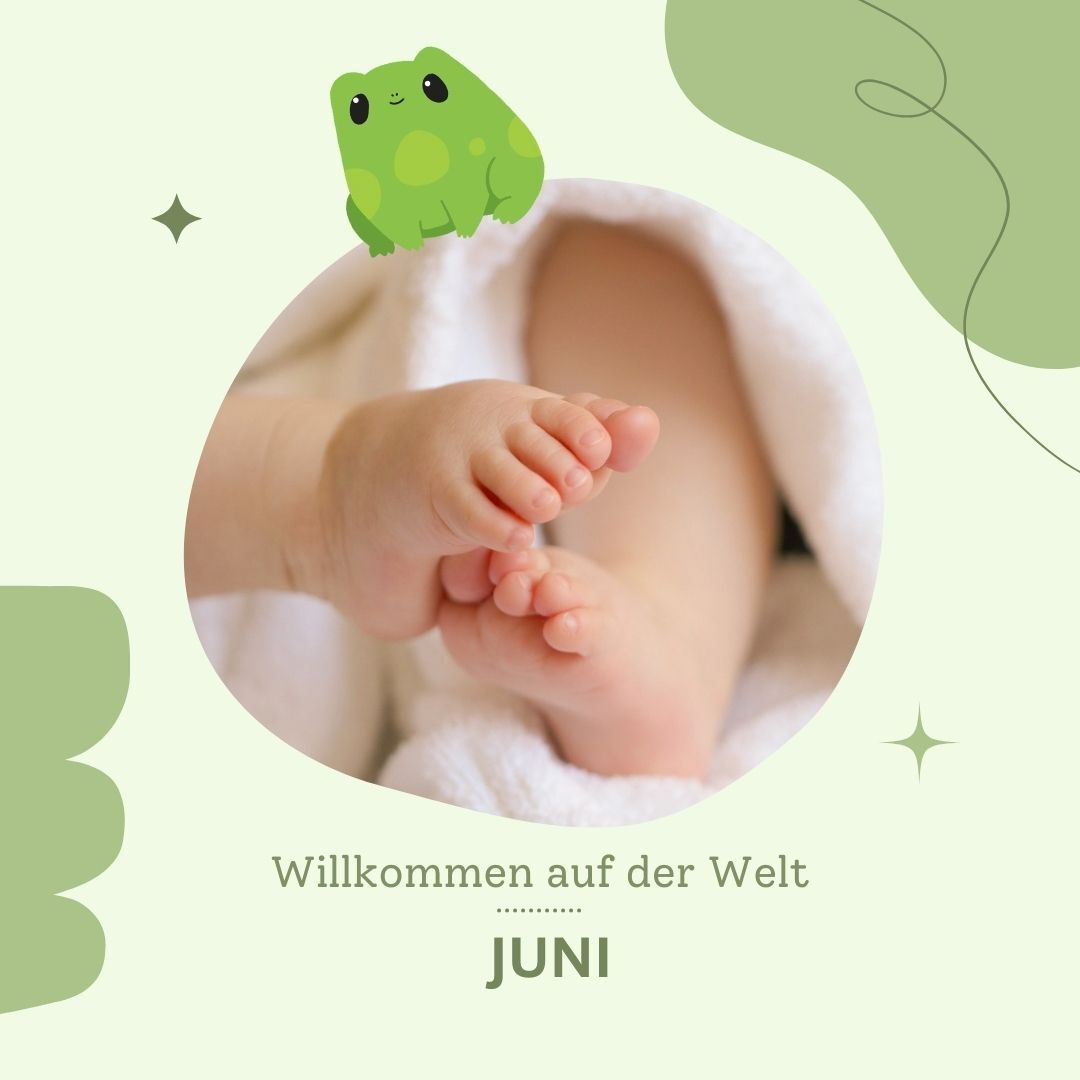 Babygalerie_Juni26