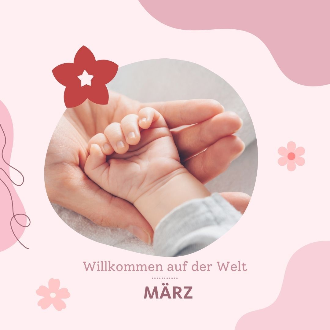 Babygalerie_März26