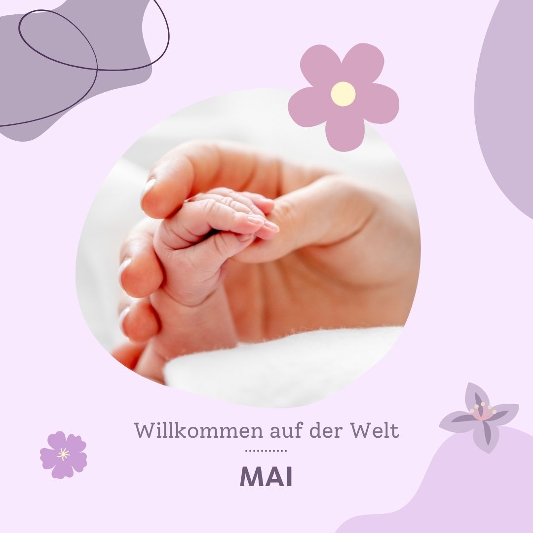 Babygalerie_Mai26