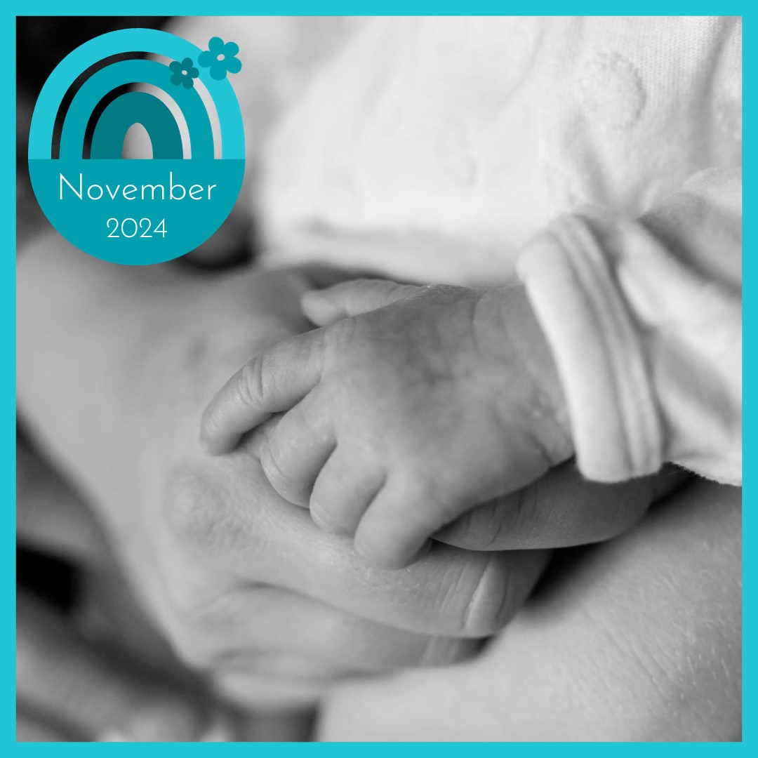 November24_Babygalerie