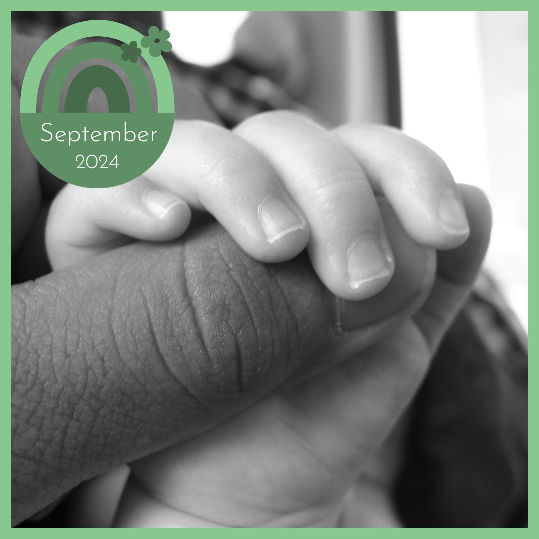 Babygalerie September24_Insta