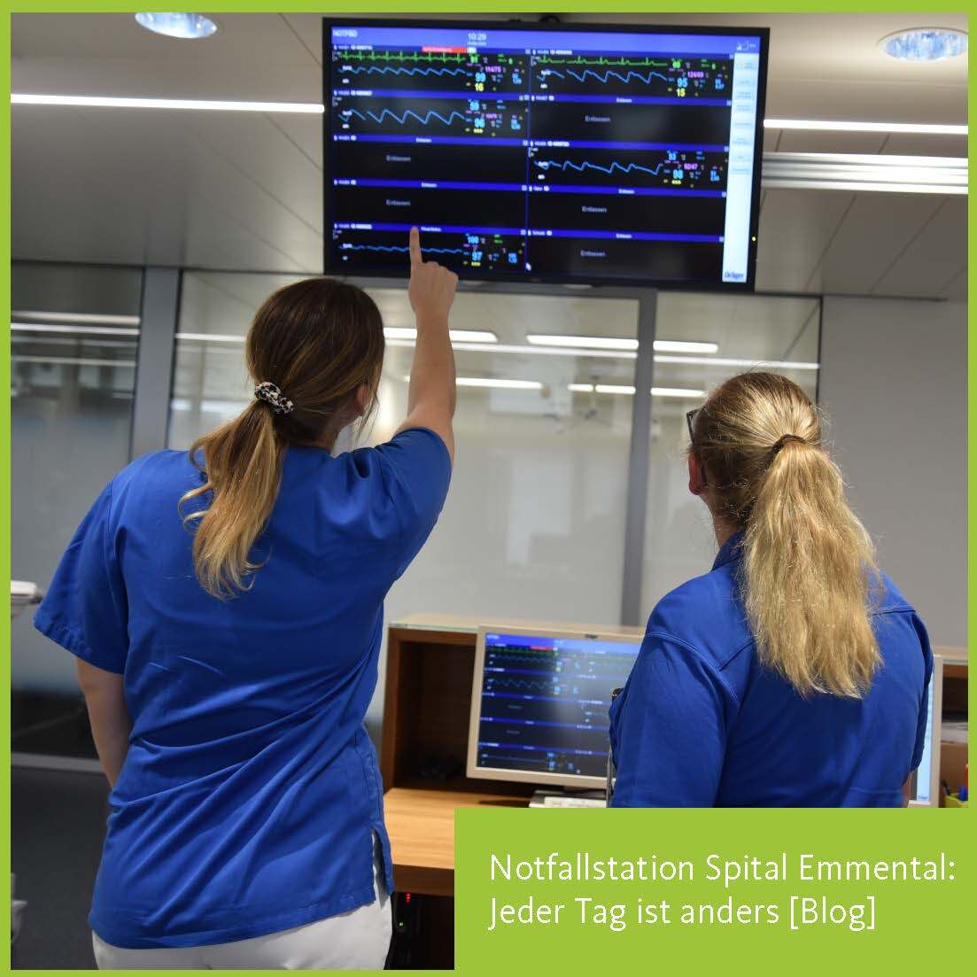 Notfallstation_Pflege