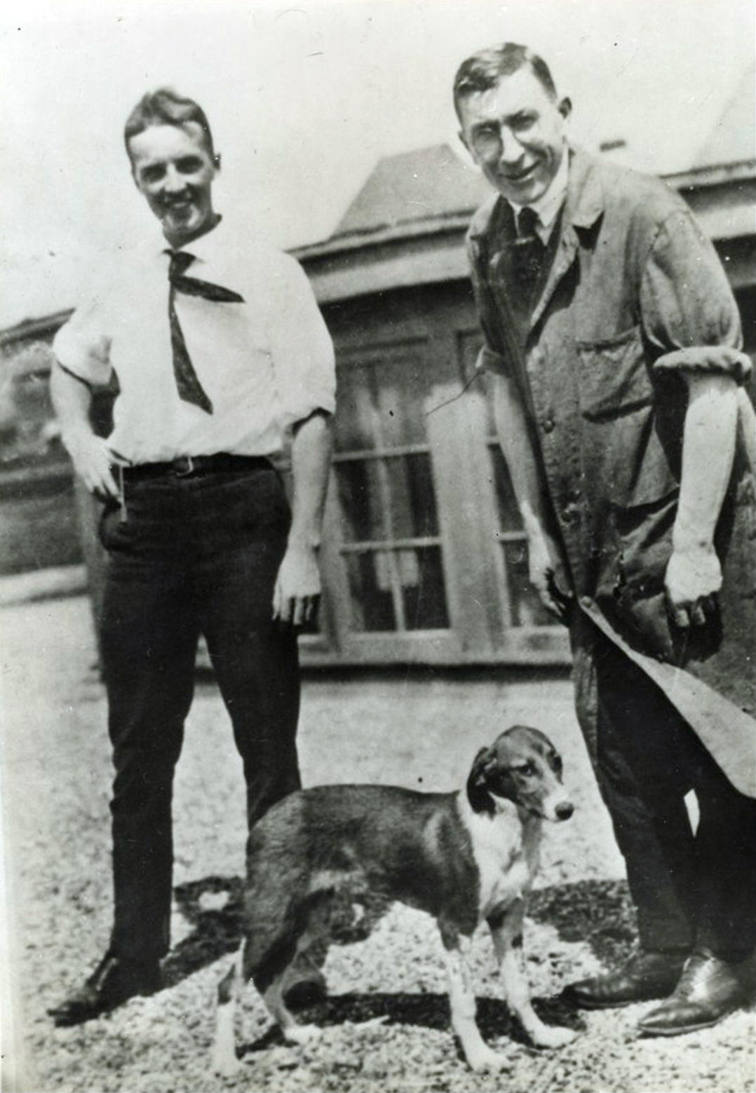1921_Banting_Best
