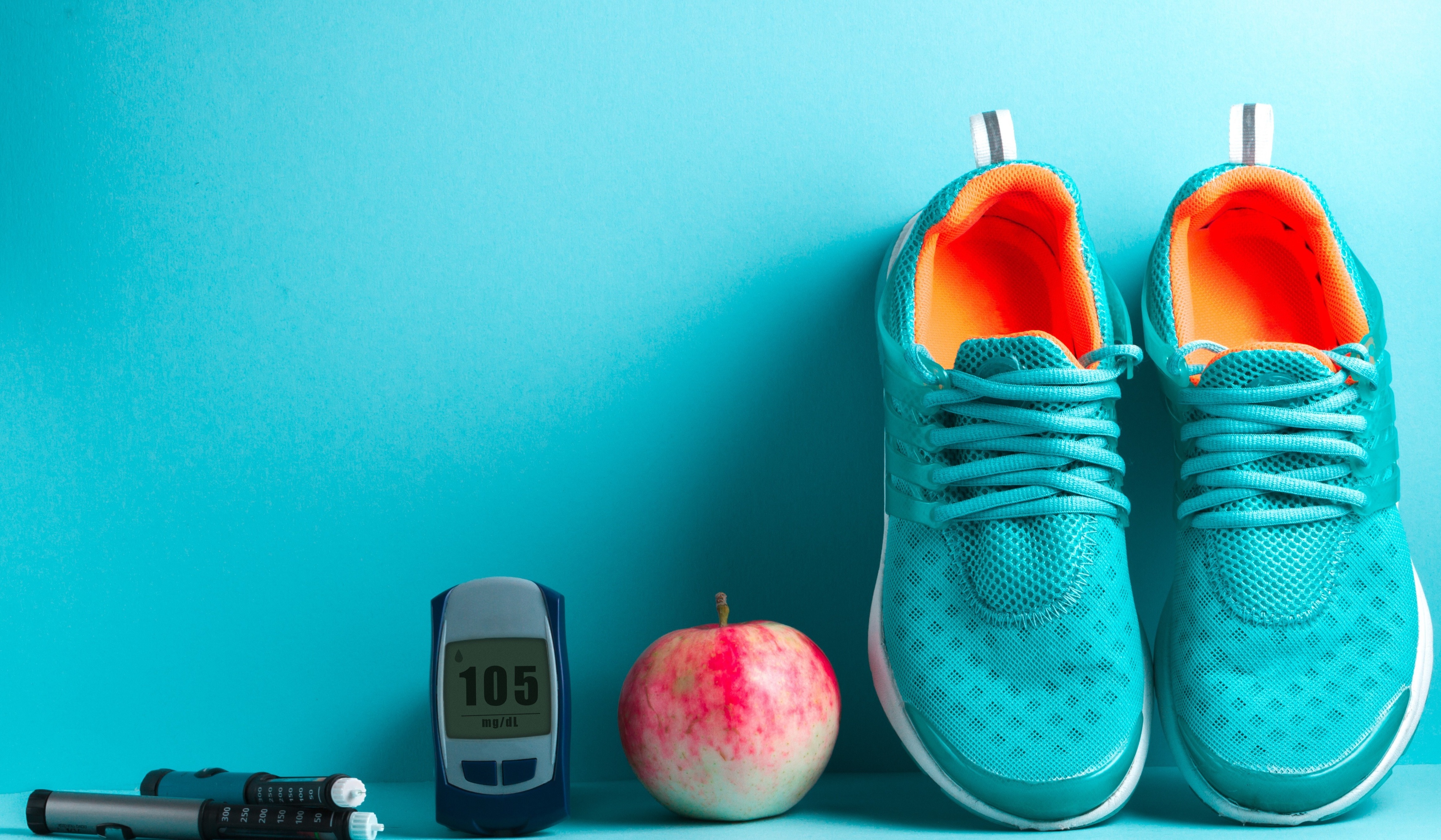 Diabetes-1-2-1-1 Diabetes-1-2-1-1