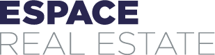 EspaceRealEstate_Logo_RGB