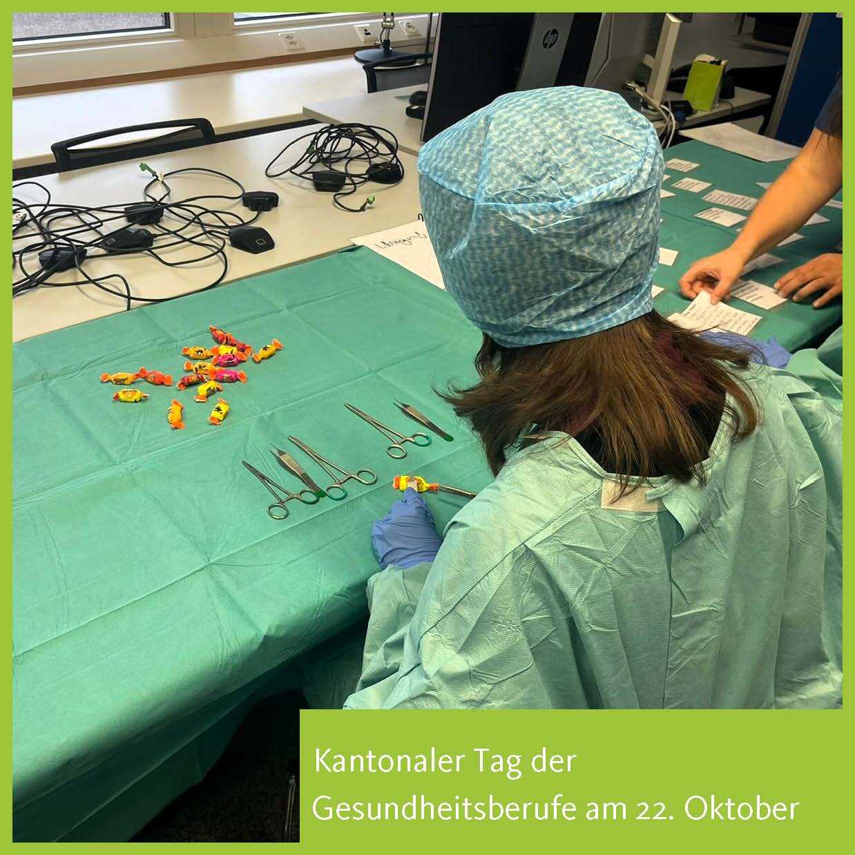 kantonaler Tag der Gesundheitsberufe_2024