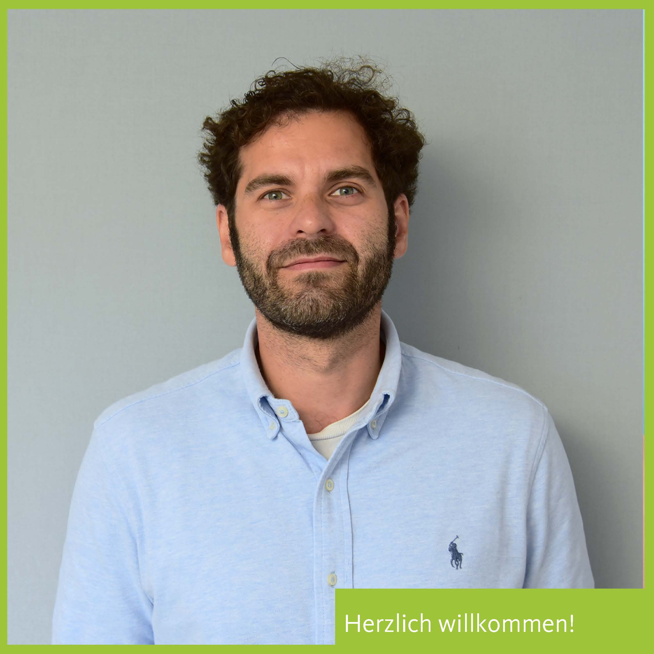 Florian Weiss-insta