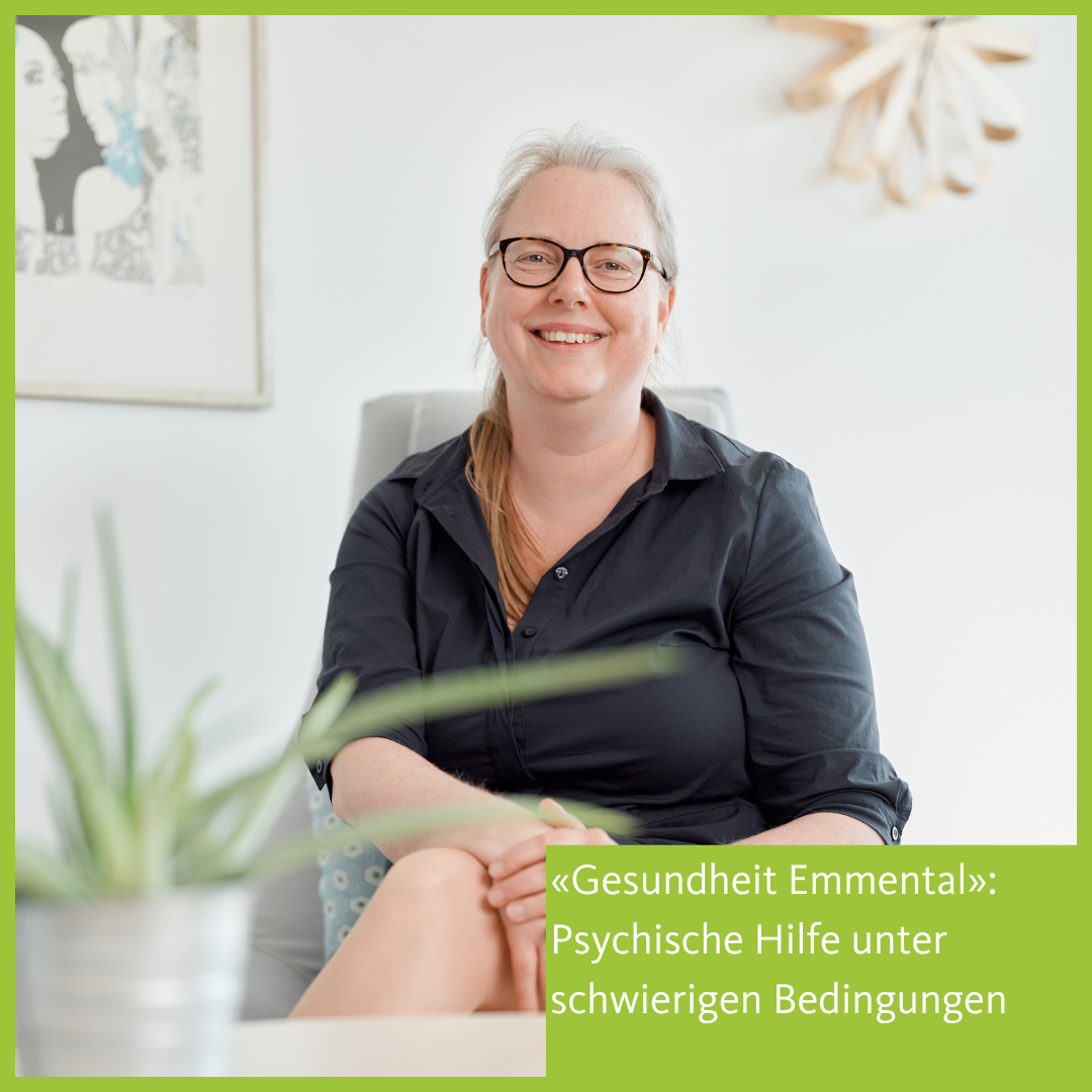 GE Katja Montag 