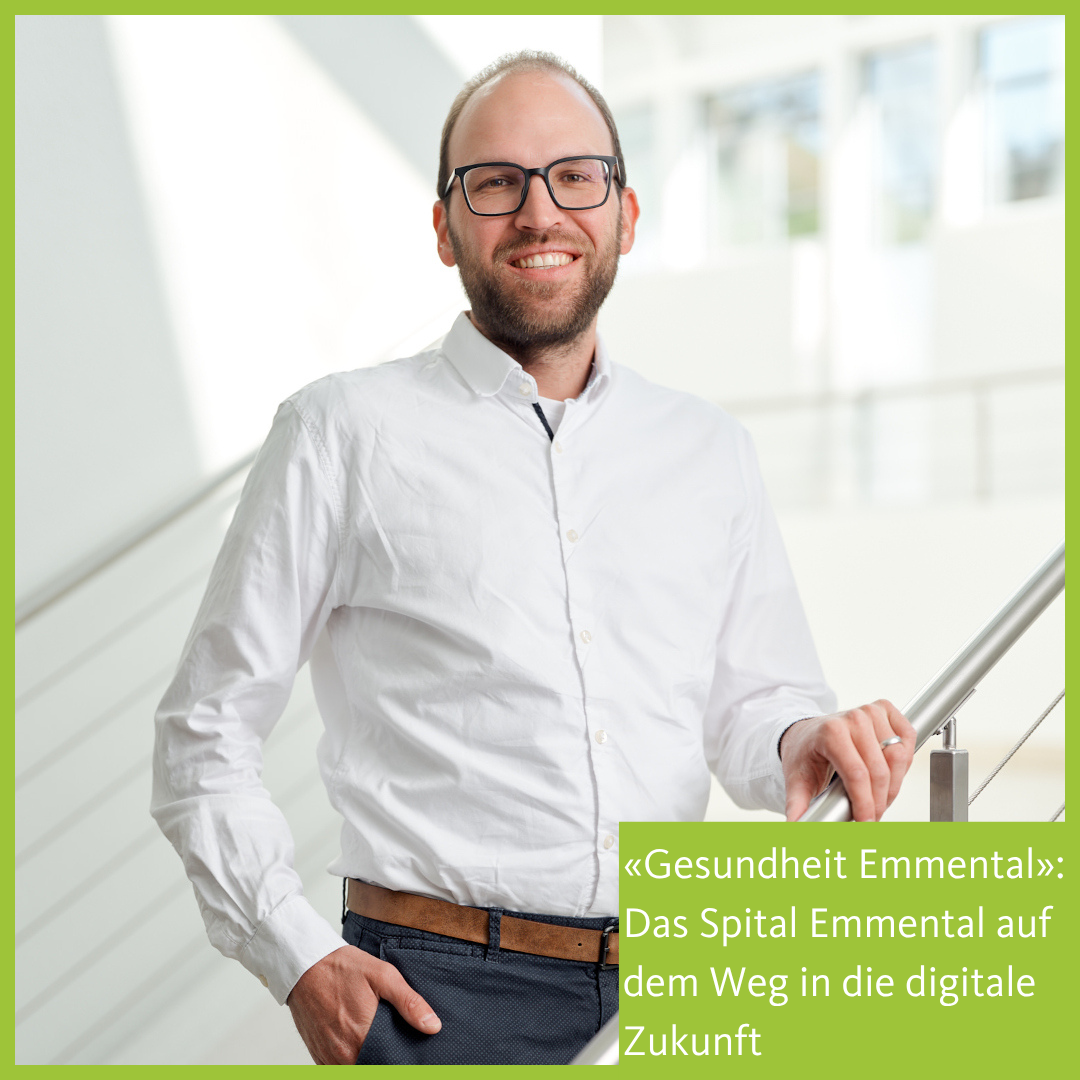 GE Portmann Yannis