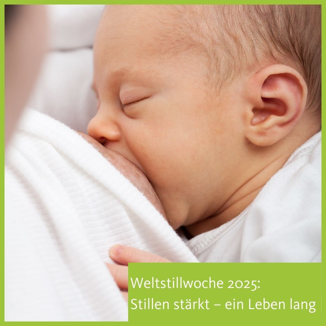 Weltstillwoche_2025