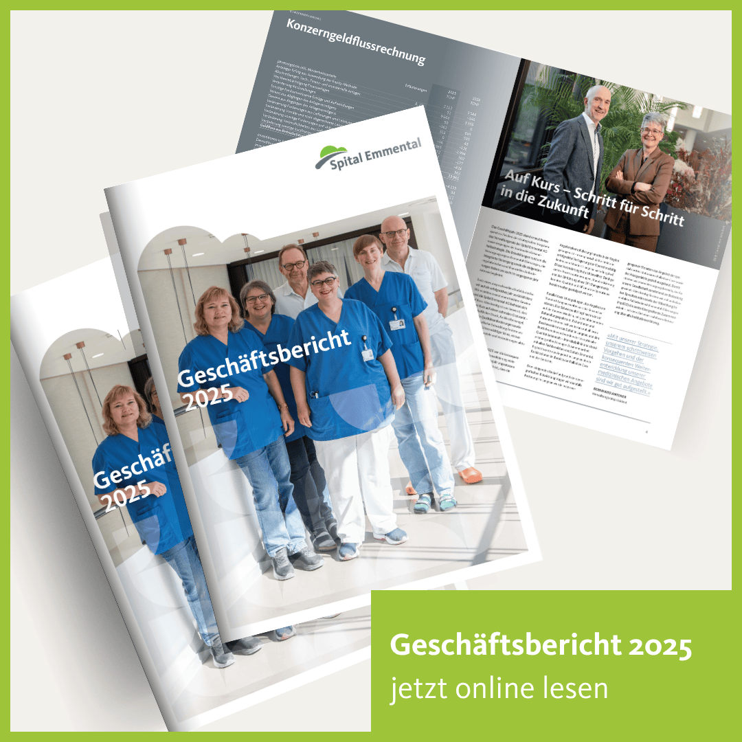 Geschäftsbericht 2025_IG