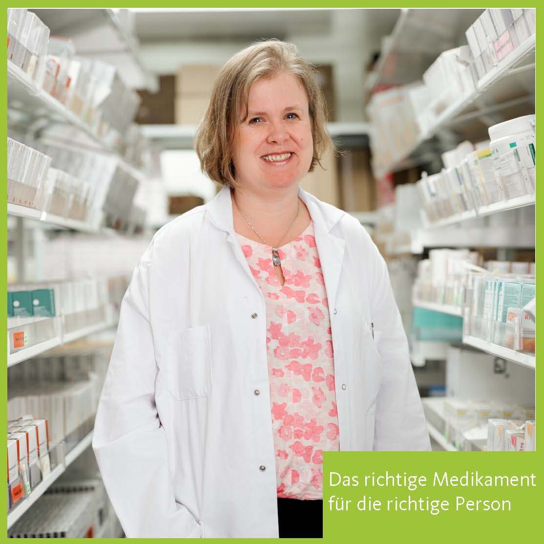 Apotheke-Annegret-Insta_Rahmen