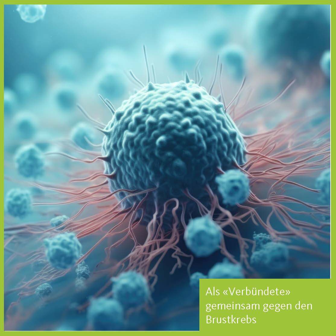 Krebs_Tumor_Onkologie_Insta_Rahmen