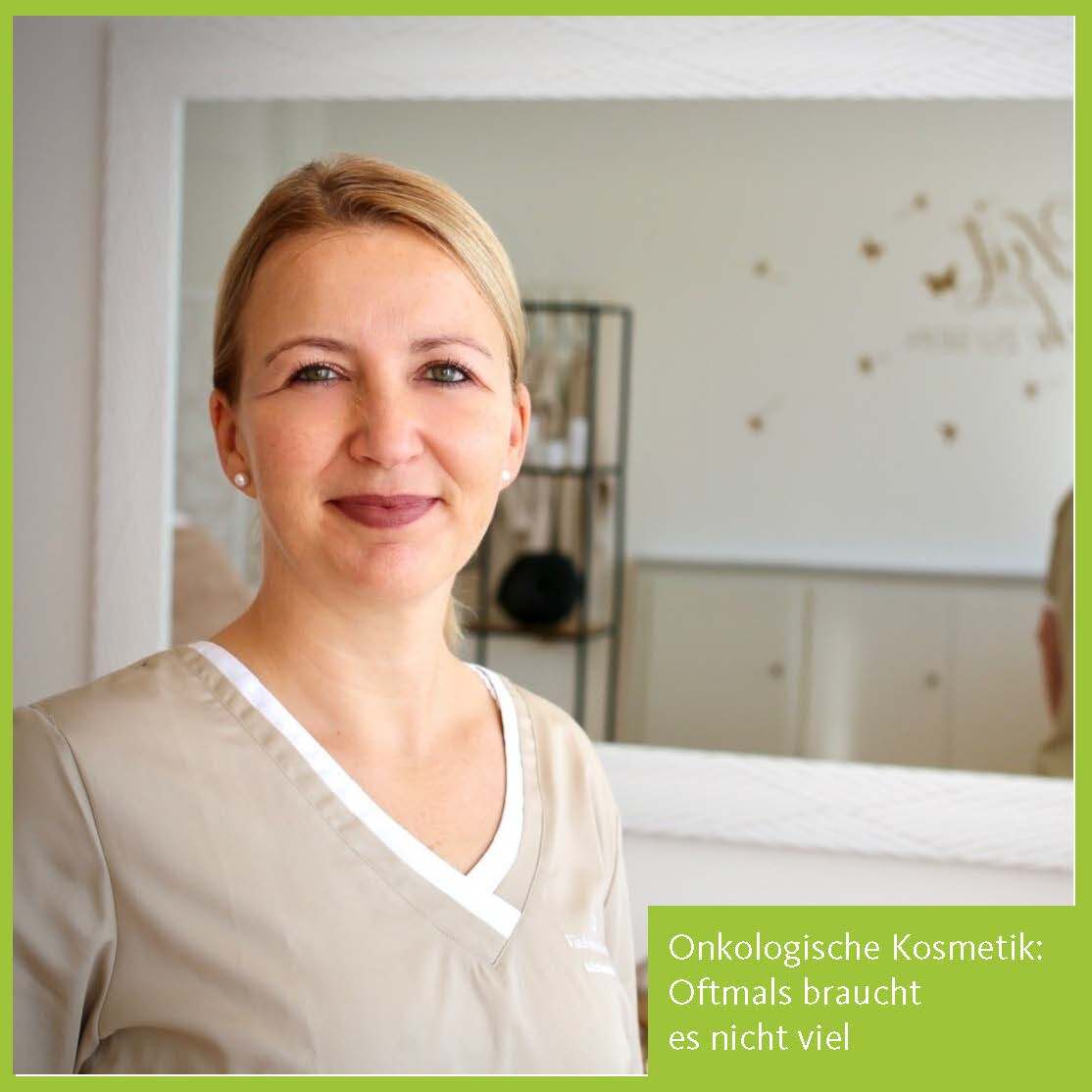 Michaela Hügli_Praxisbild_Insta_Rahmen