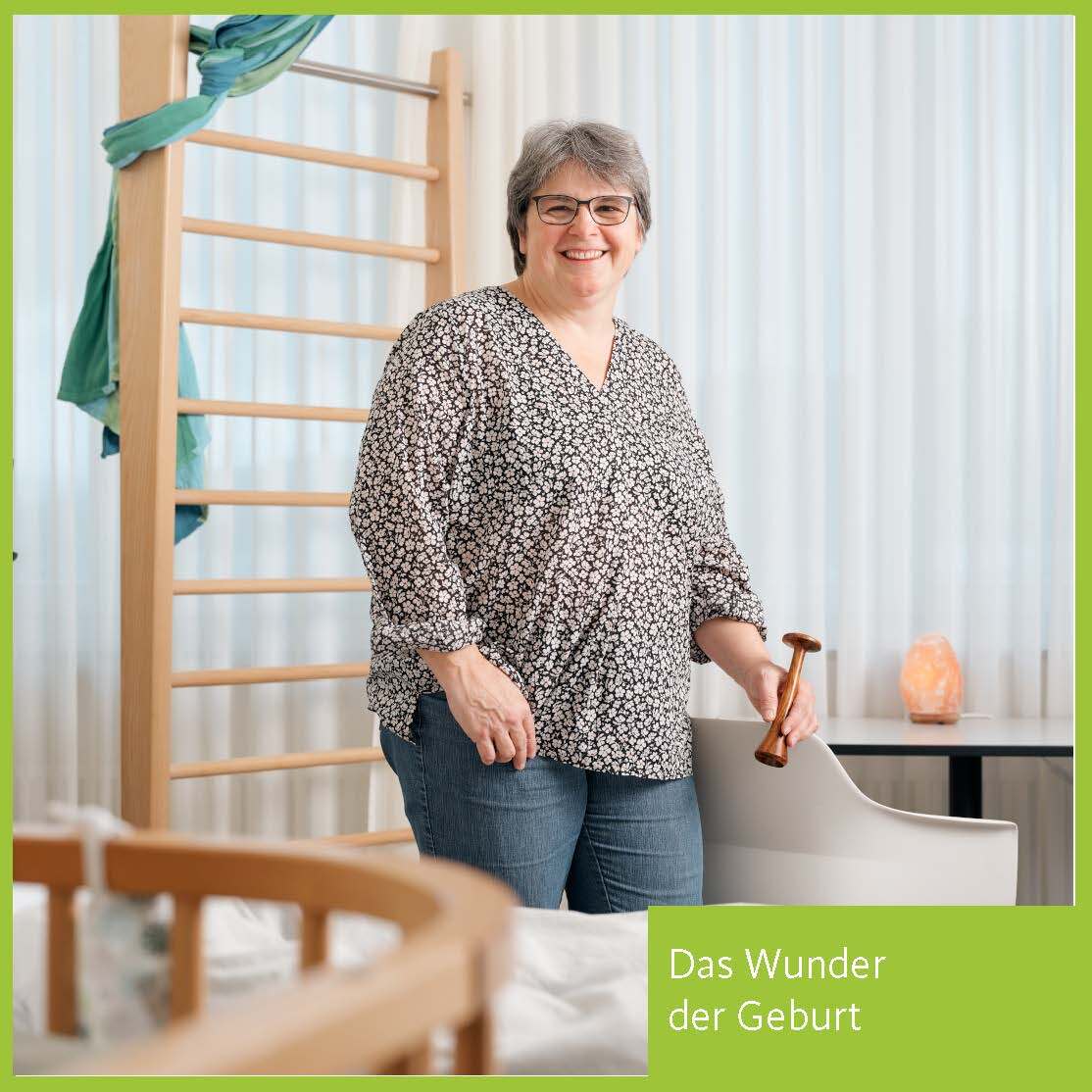 Geburtshilfe_Margreth_Insta_Rahmen