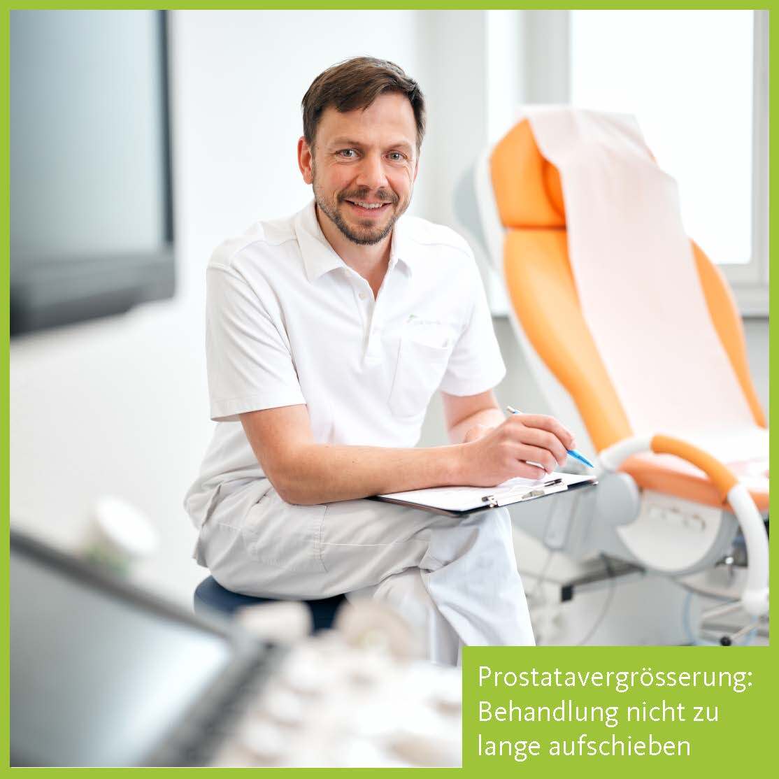 Urologie-Schudel-Insta_Rahmen