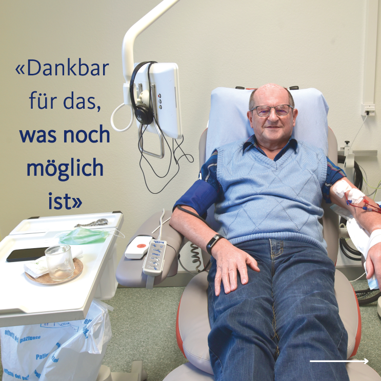 HR_Ramseier
