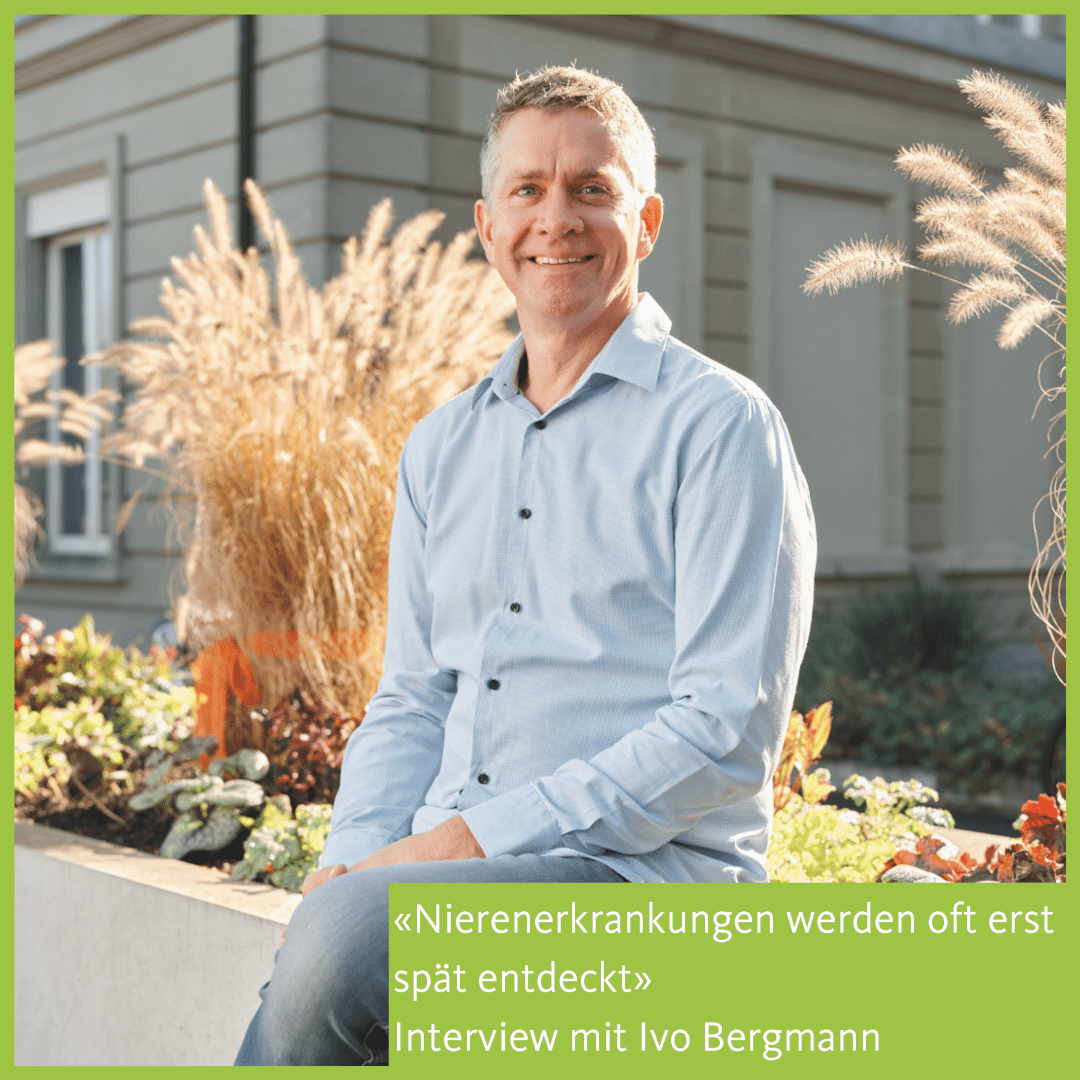 Ivo_Bergmann - Gesundheit Emmental