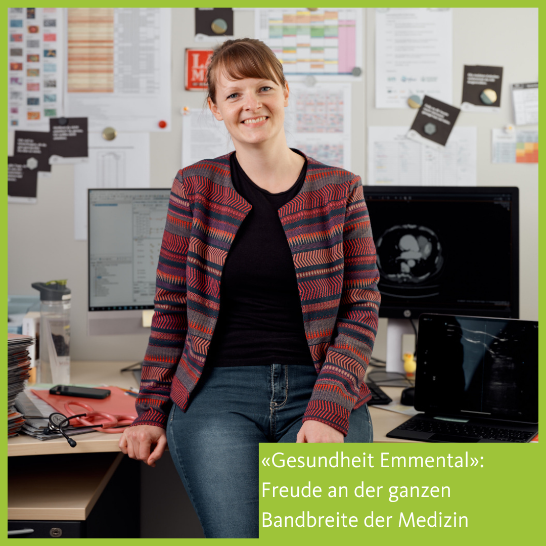 GE Sandra Burren 