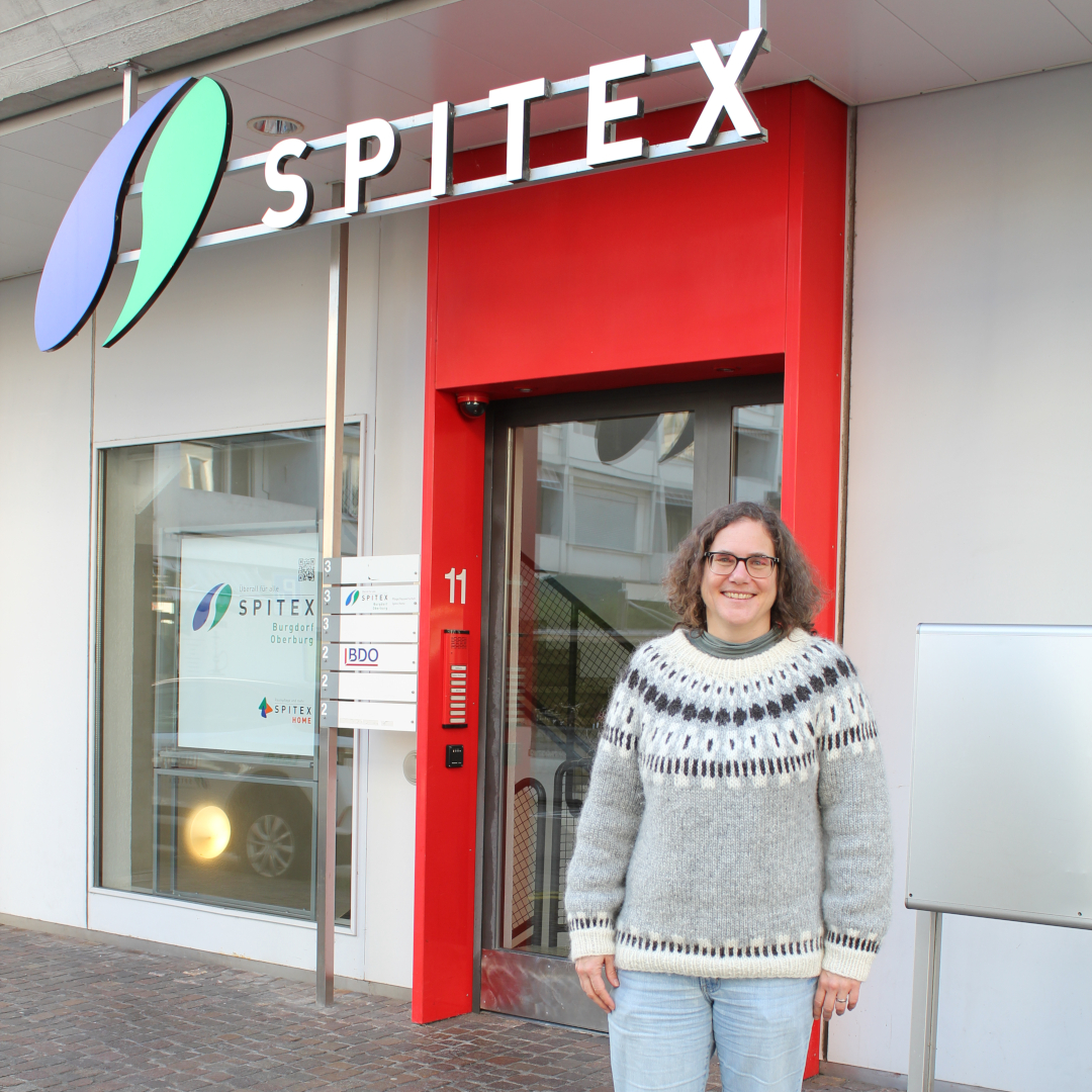 Barbara_Stöckli_Spitex_Insta