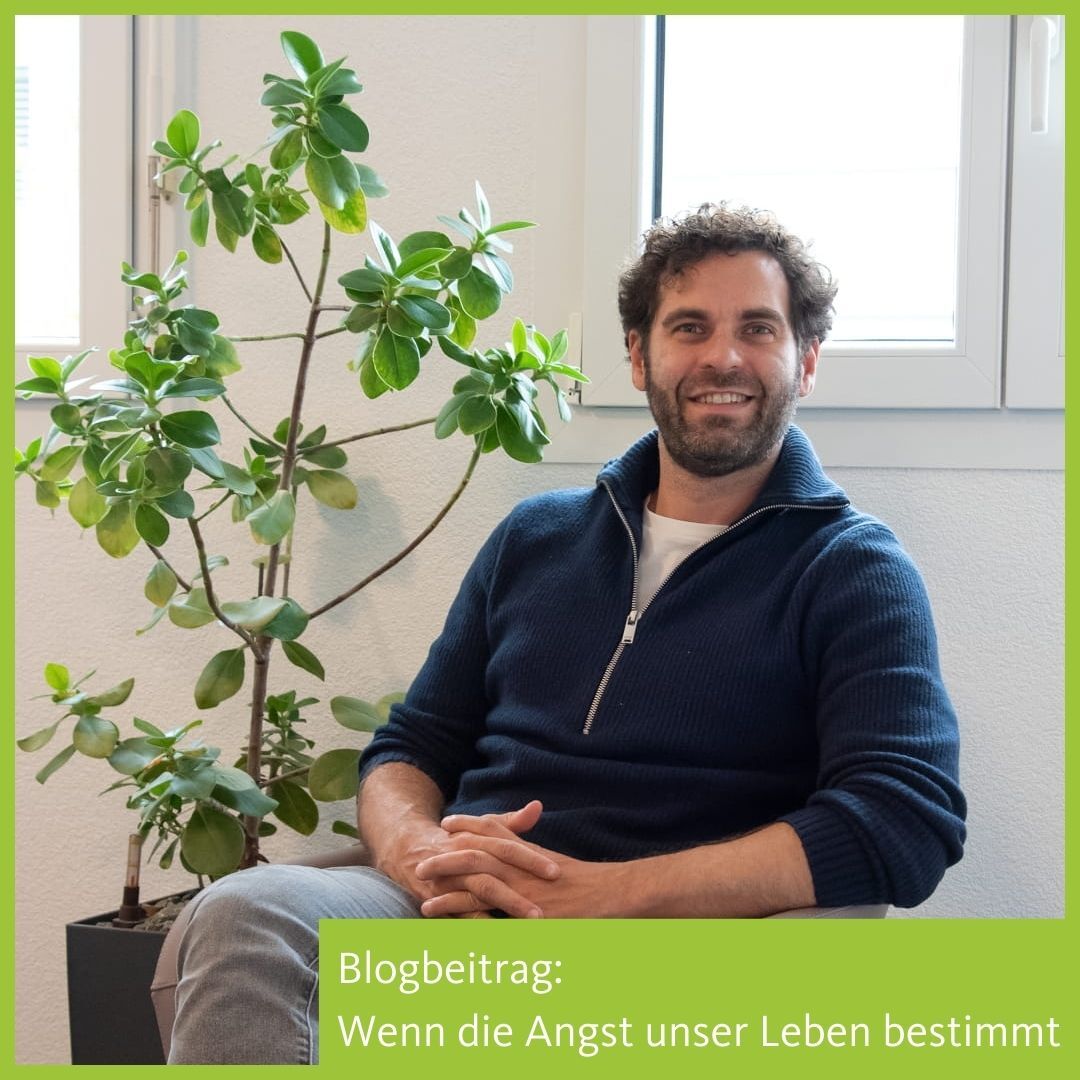 Florian Weiss_Gesundheit Emmental