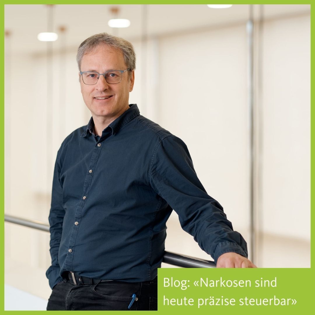 GE_Anästhesie_Patrick Wettstein