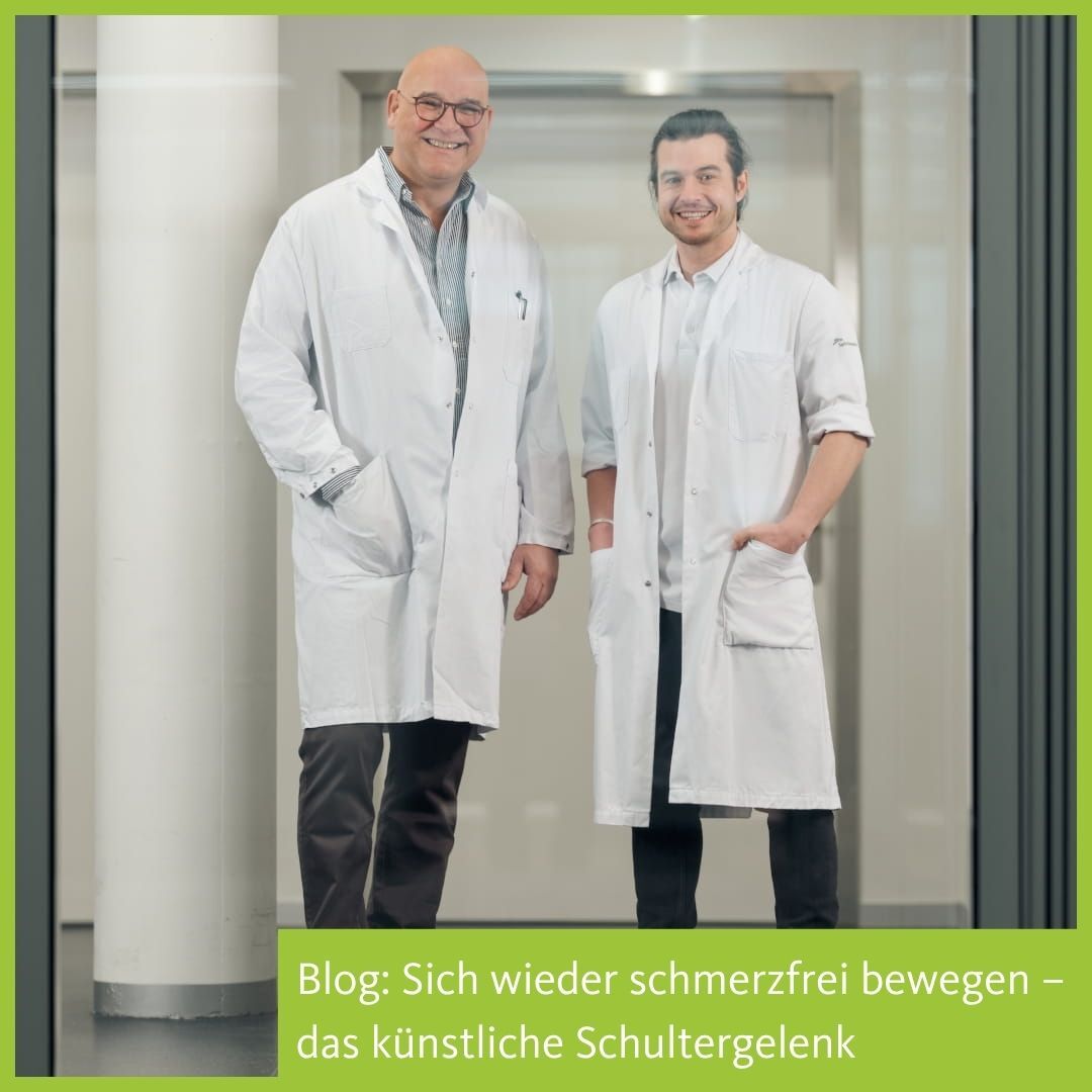 GE_Blog_Schulterprothese