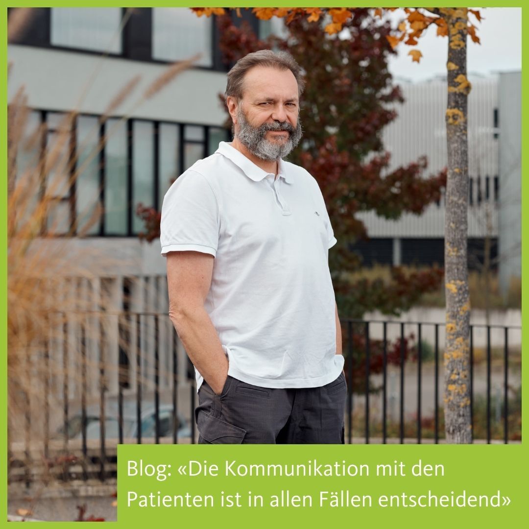 GE_Chirurgie_Matthias-Schneider