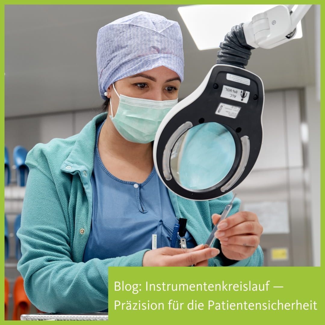 GE_Instrumentenkreislauf