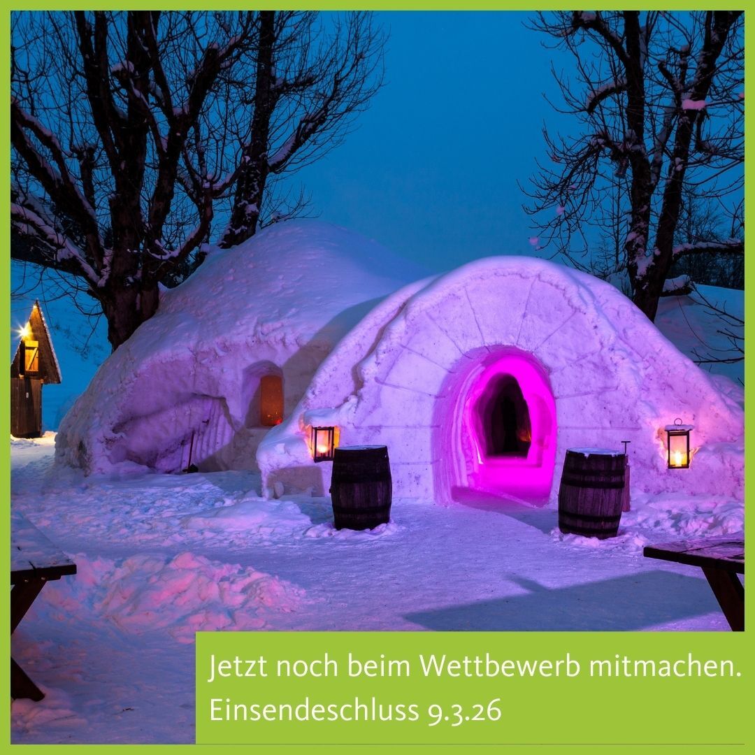 Wettbewerb_Kemmeriboden