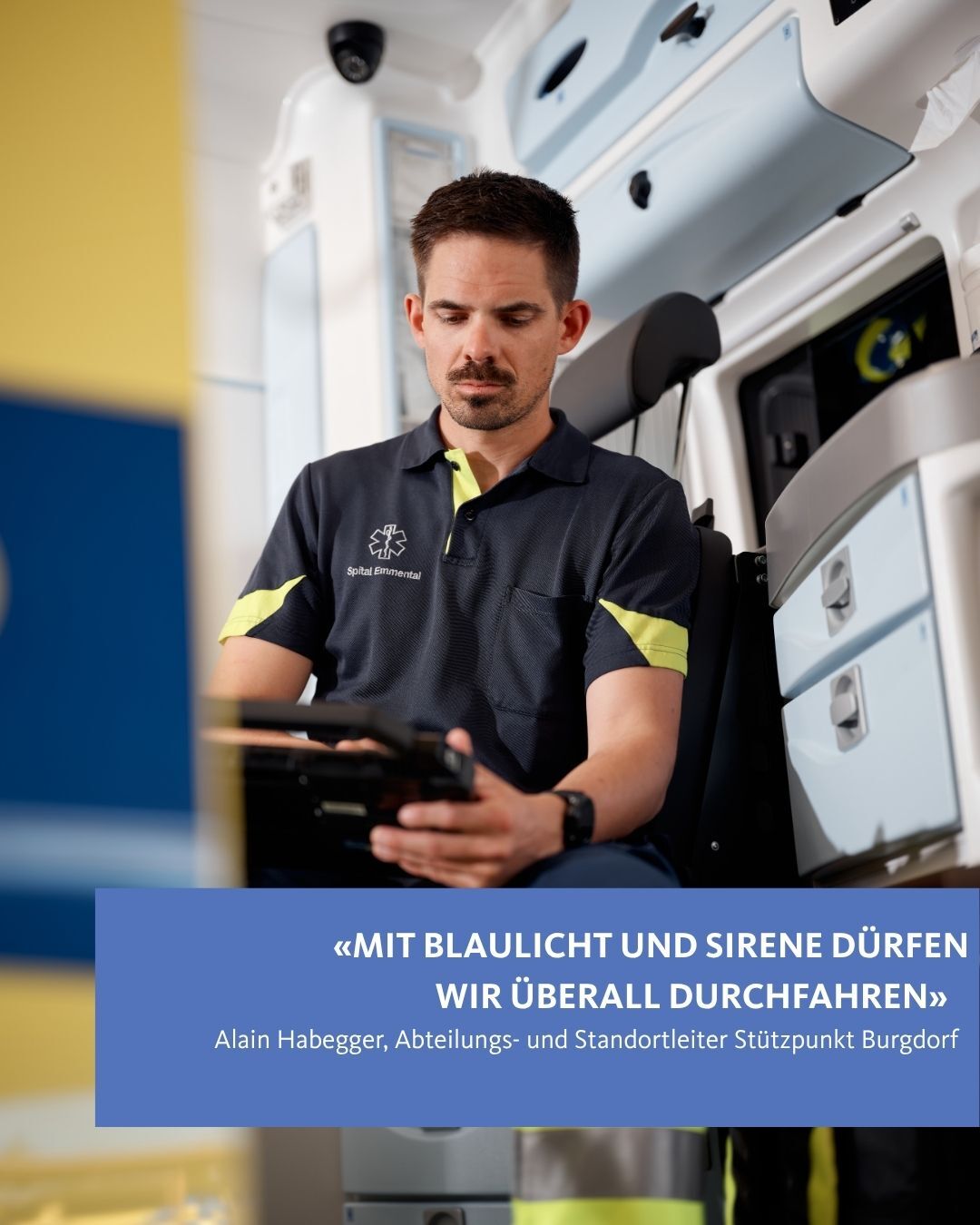 GE_Rettungsdienst1
