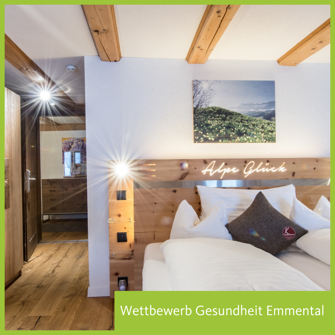 GE_Wettbewerb_IG