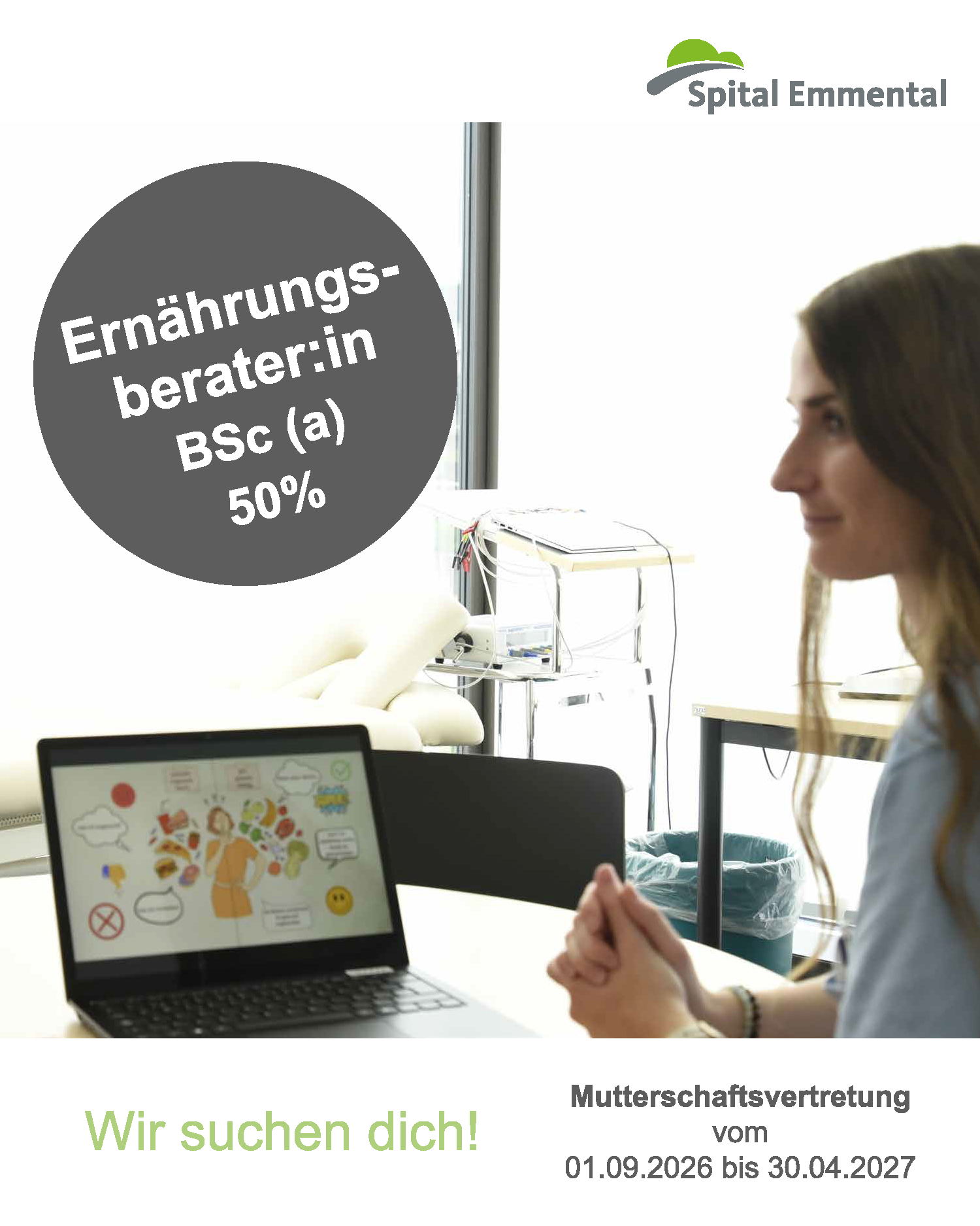 Ernährungsberaterin_BSc