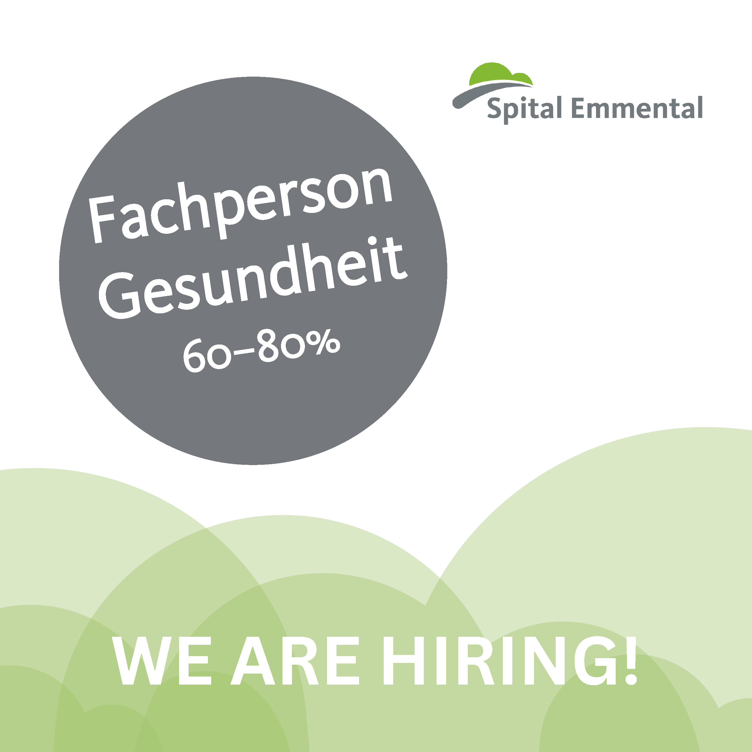 Fachperson_Gesundheit