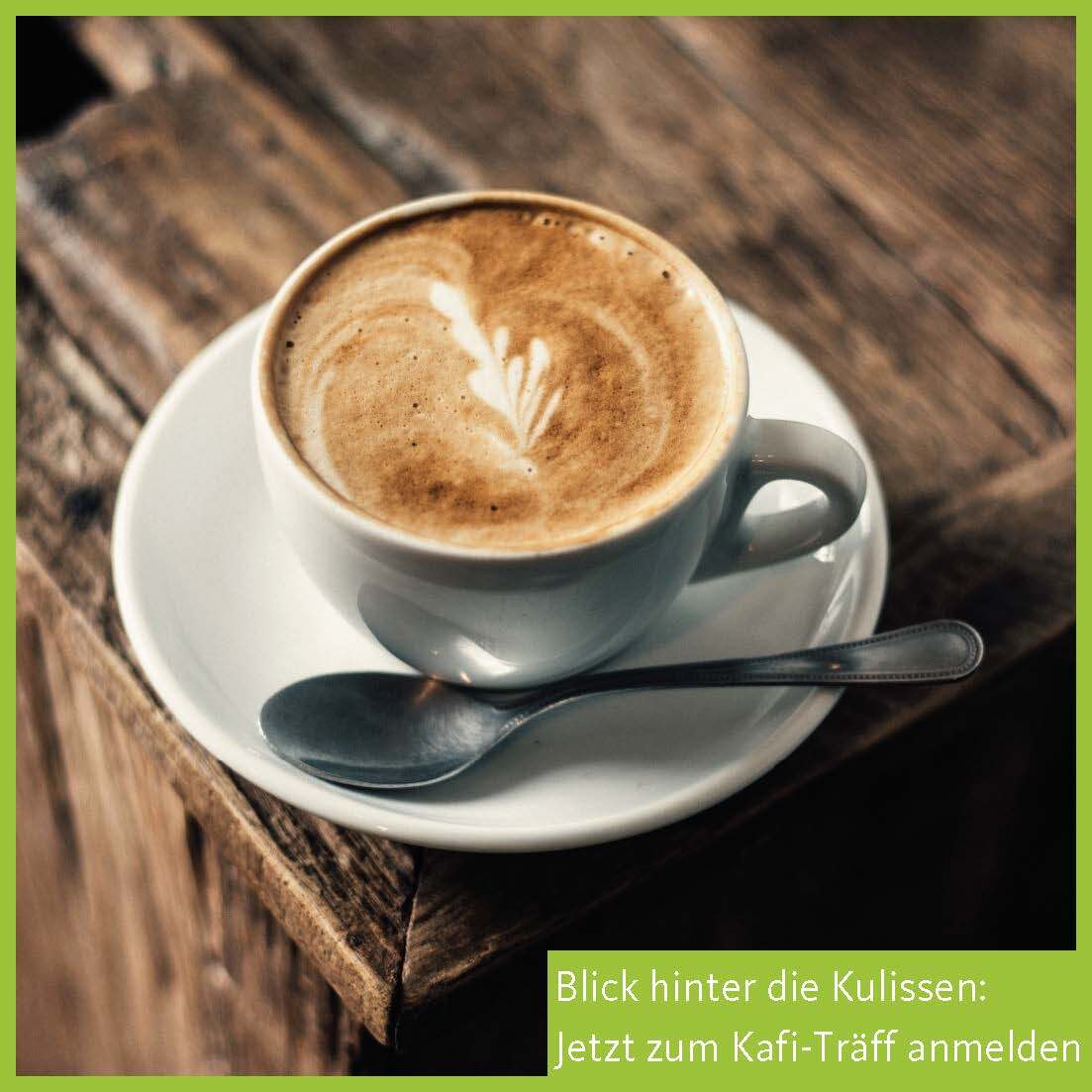 Kaffeeträff