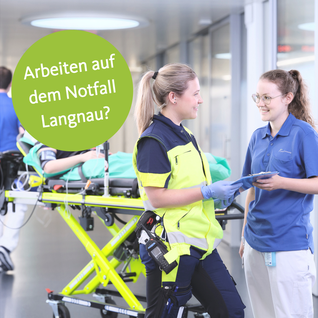 Notfall_Langnau_IG