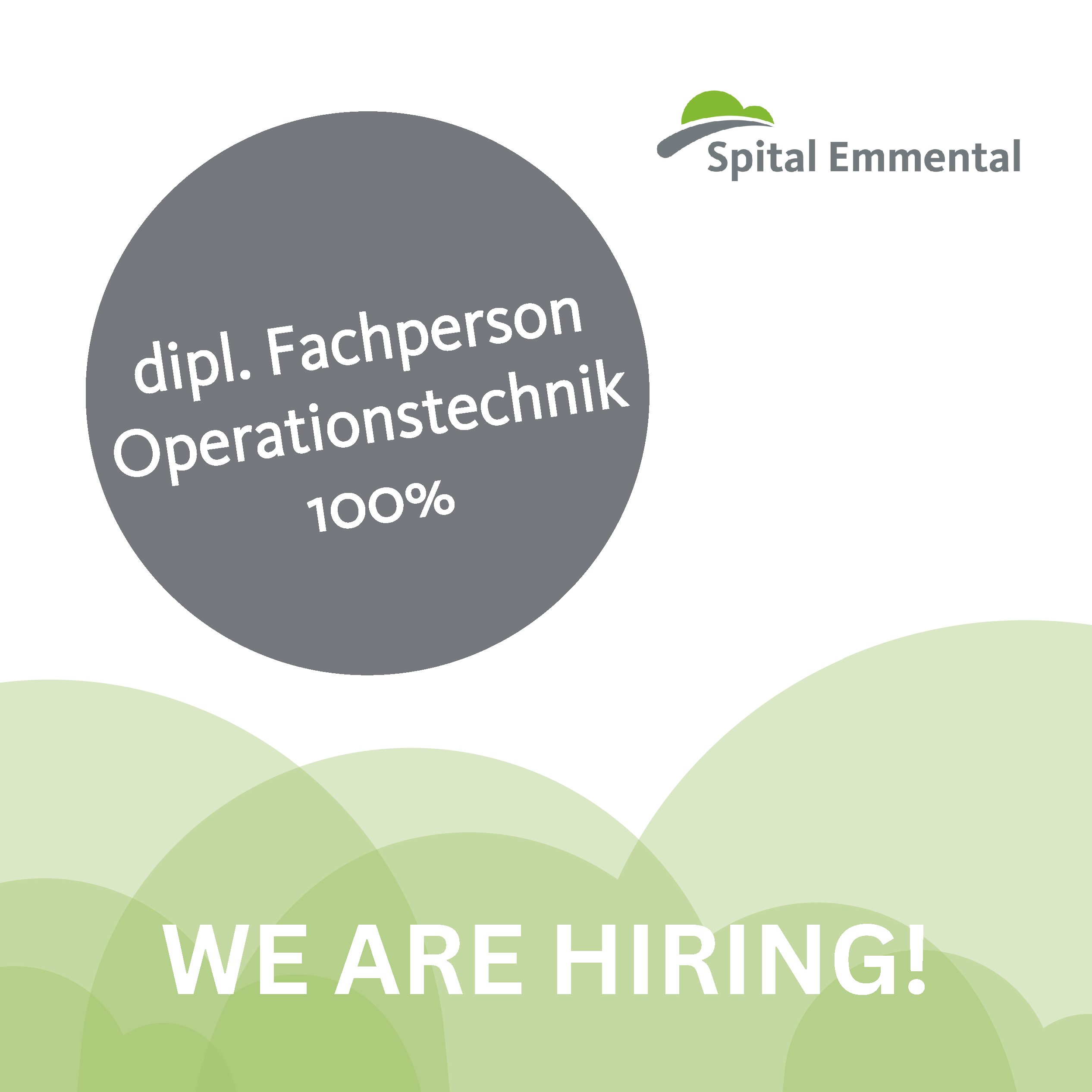 dipl. Fachperson Operationstechnik2