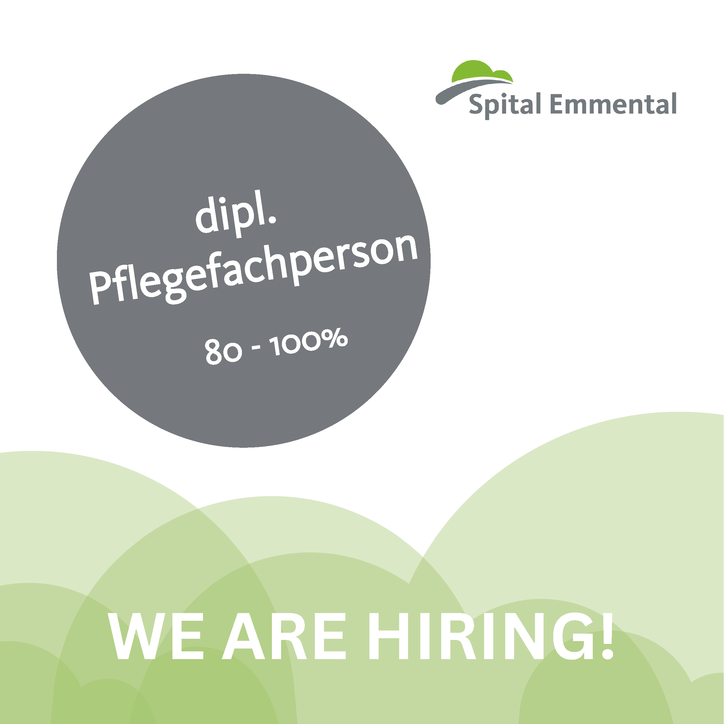 dipl. Pflegefachperson