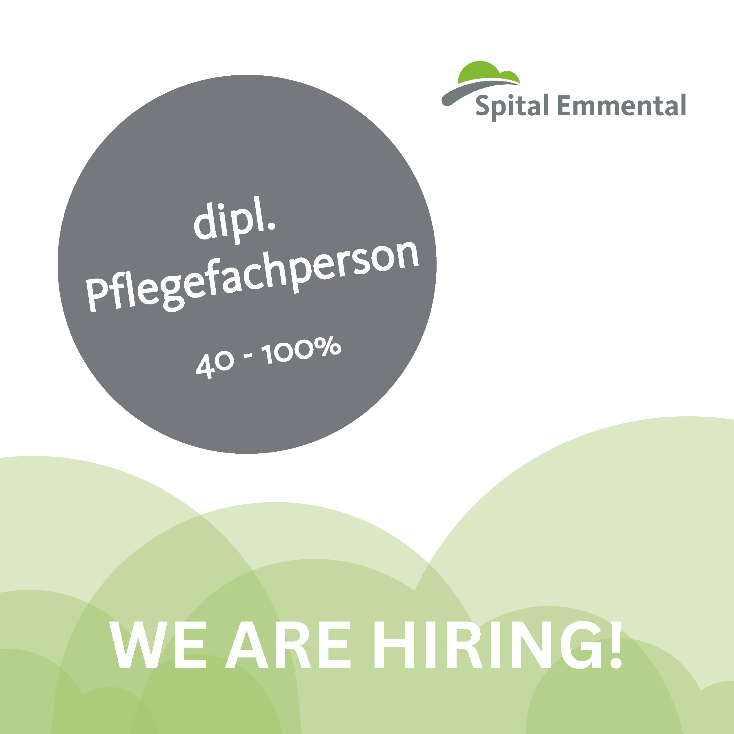 dipl. Pflegefachperson_40-100