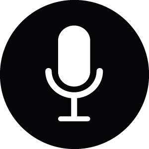 Podcast Spital Emmental