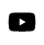 youtube_original_black