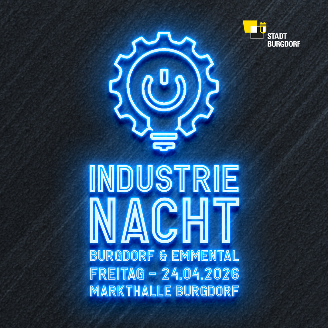 Industrienacht