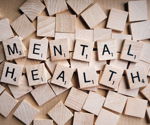 Mentale Gesundheit_Psychiatrie_NL