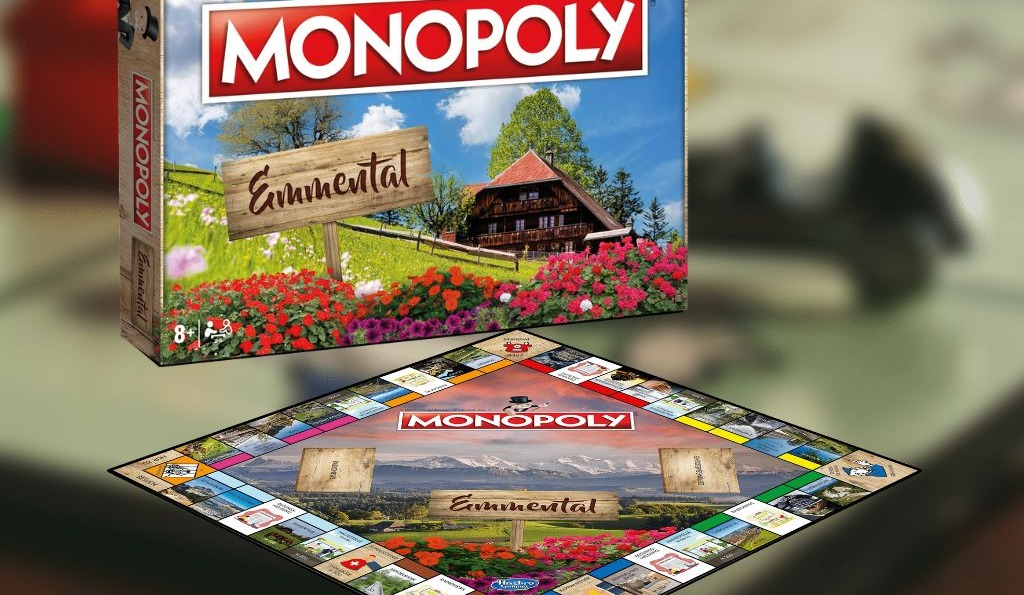 Emmental_Monopoly